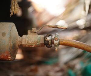 About Emergency plumbing pros Horn Lake, MS